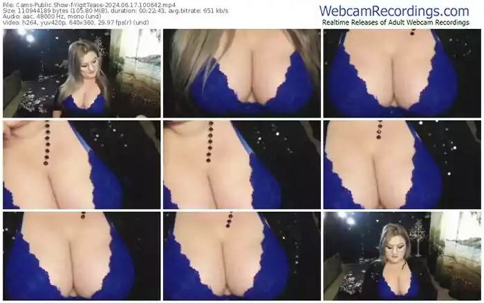 cams-yigittease-06-17-2024-10-06-42