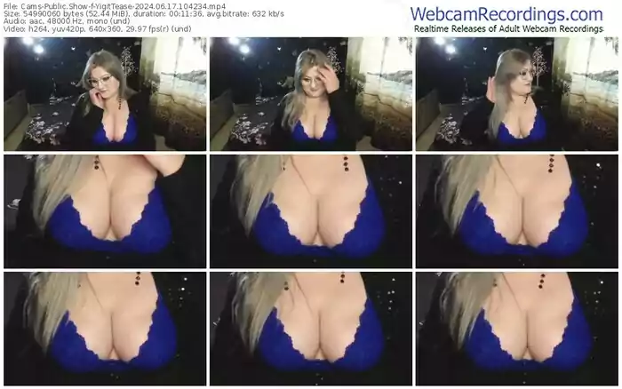 cams-yigittease-06-17-2024-10-42-34