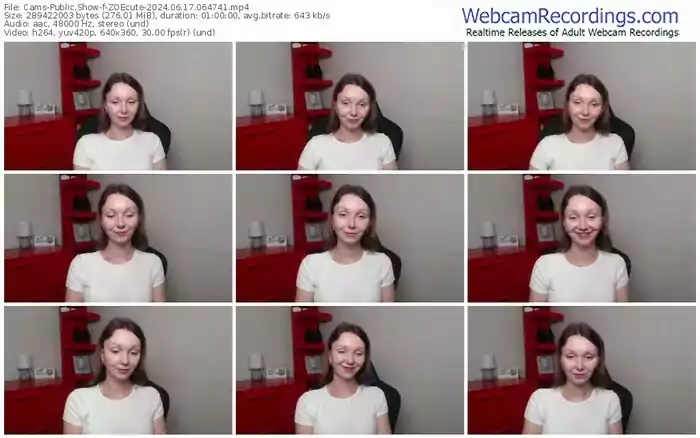 cams-zoecute-06-17-2024-06-47-41