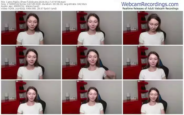 cams-zoecute-06-17-2024-07-47-38