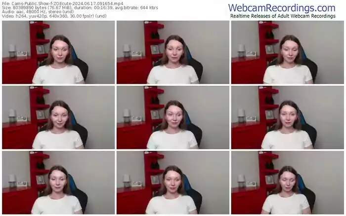 cams-zoecute-06-17-2024-09-16-54