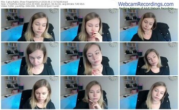 cams-bambiholly-06-17-2024-07-42-49