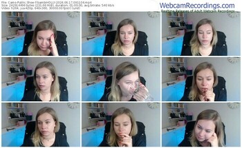 cams-bambiholly-06-17-2024-09-11-04