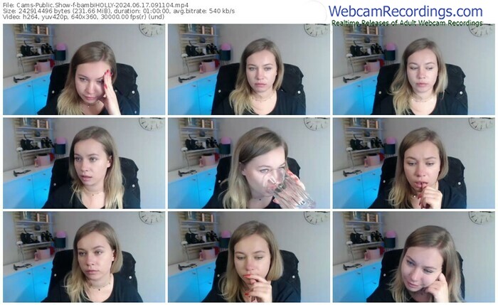 cams-bambiholly-06-17-2024-09-11-04