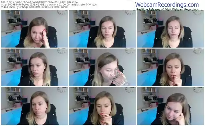 cams-bambiholly-06-17-2024-09-11-04