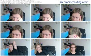 cams-bambiholly-06-17-2024-10-14-51