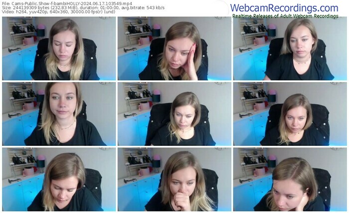 cams-bambiholly-06-17-2024-10-35-49