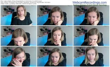 cams-bambiholly-06-17-2024-11-36-04