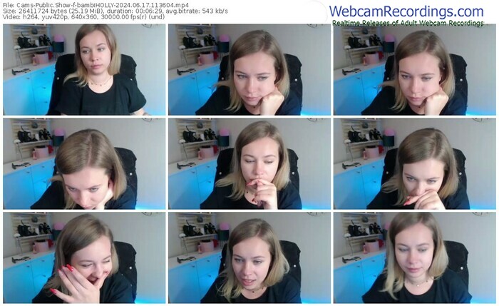 cams-bambiholly-06-17-2024-11-36-04