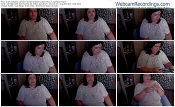 cams-boommbi69-06-17-2024-12-08-18