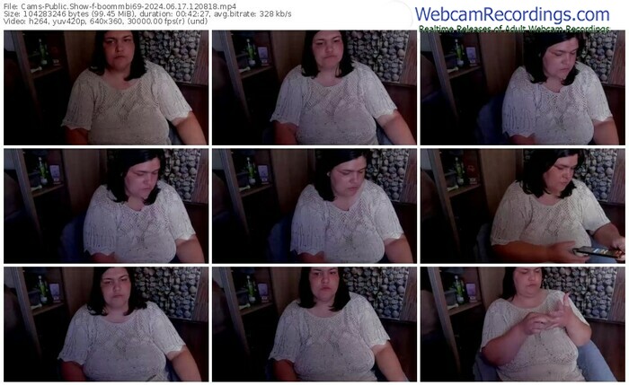 cams-boommbi69-06-17-2024-12-08-18