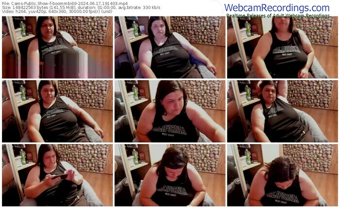 cams-boommbi69-06-17-2024-19-14-03