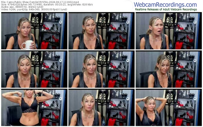 cams-smilecrystal-06-17-2024-11-19-02