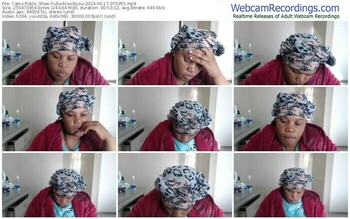 cams-ufucklsuckyou-06-17-2024-07-03-55