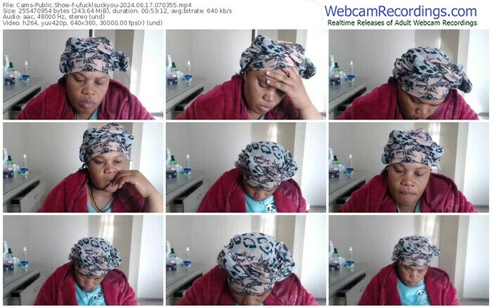 cams-ufucklsuckyou-06-17-2024-07-03-55