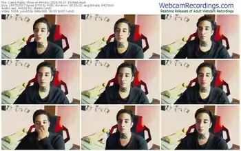 cams-minikui-06-17-2024-15-06-44