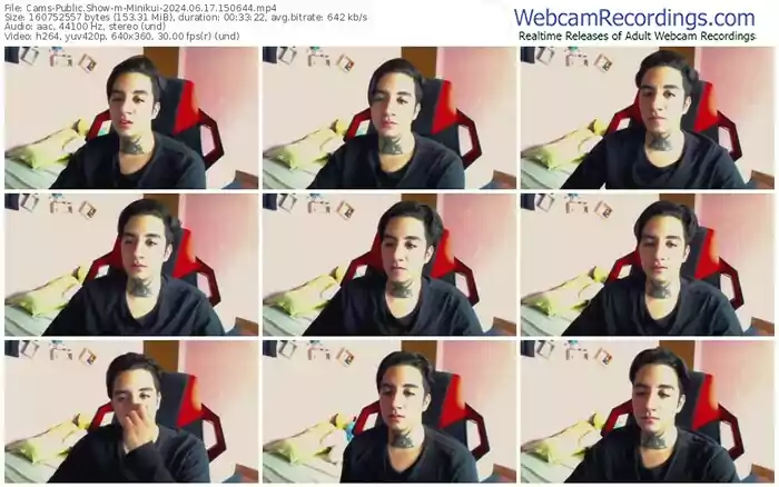 cams-minikui-06-17-2024-15-06-44