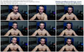 cams-robbyshawz-06-17-2024-10-19-34