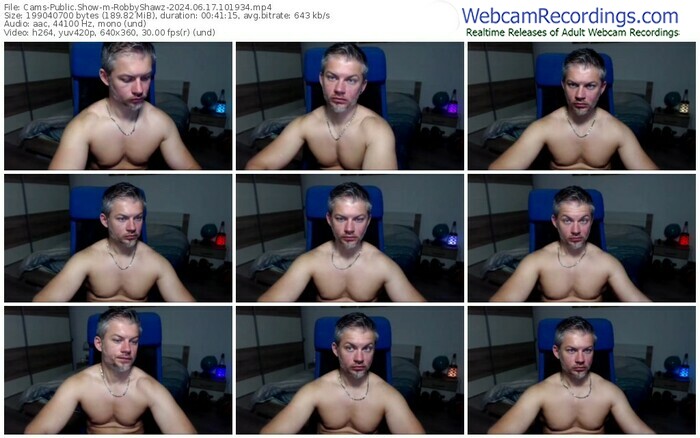 cams-robbyshawz-06-17-2024-10-19-34