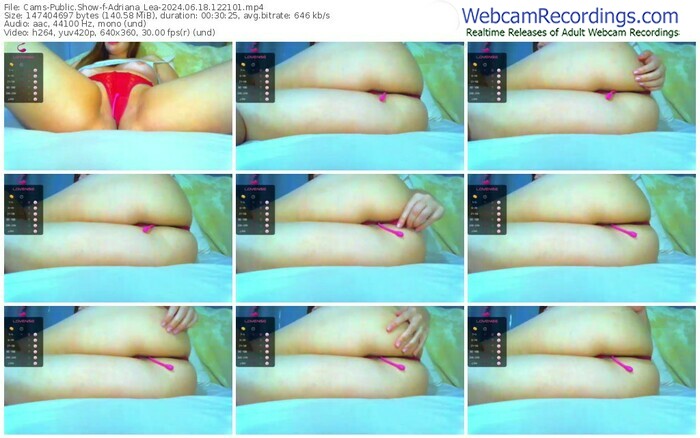 cams-adriana_lea-06-18-2024-12-21-01