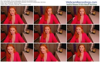 cams-almazsky-06-18-2024-23-29-42