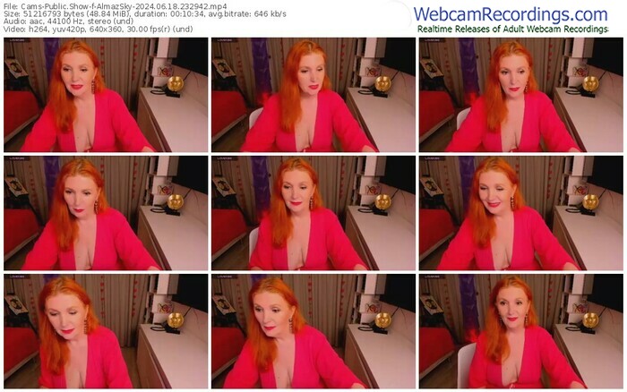 cams-almazsky-06-18-2024-23-29-42