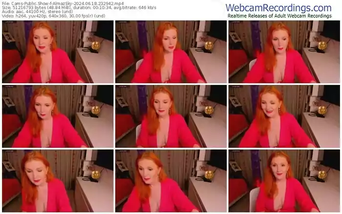 cams-almazsky-06-18-2024-23-29-42