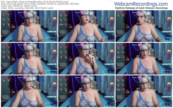 cams-amandadudley-06-18-2024-20-52-02