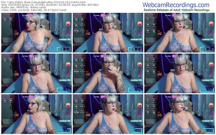 cams-amandadudley-06-18-2024-21-04-42