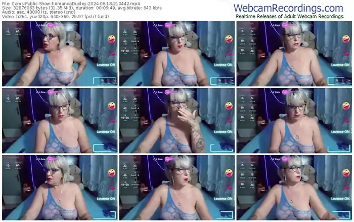 cams-amandadudley-06-18-2024-21-04-42