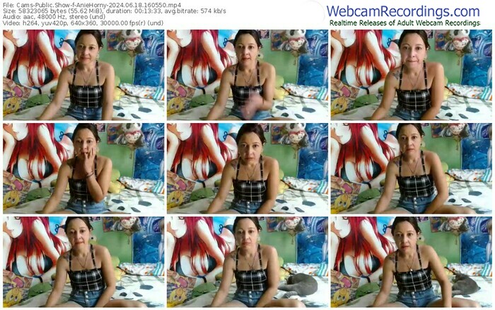 cams-aniehorny-06-18-2024-16-05-50