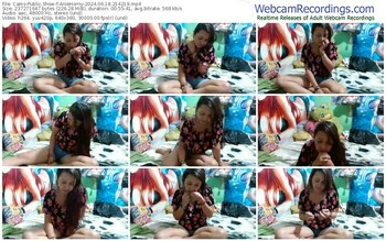 cams-aniehorny-06-18-2024-21-42-19