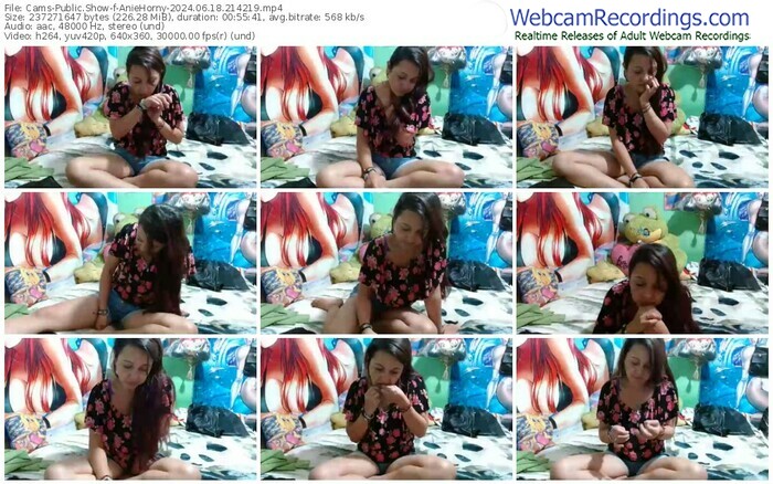 cams-aniehorny-06-18-2024-21-42-19