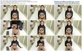 cams-aprilrusso-06-18-2024-18-57-28