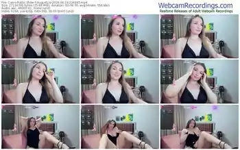 cams-augustlia-06-18-2024-22-48-45