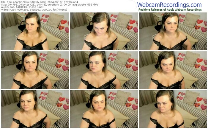 cams-bestmadam-06-18-2024-19-27-36