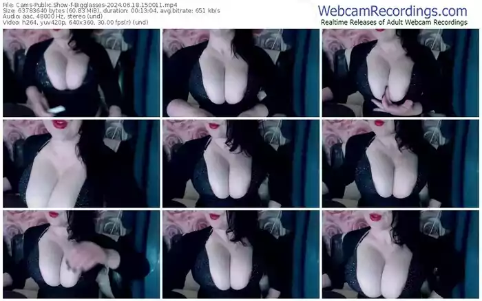 cams-bigglasses-06-18-2024-15-00-11