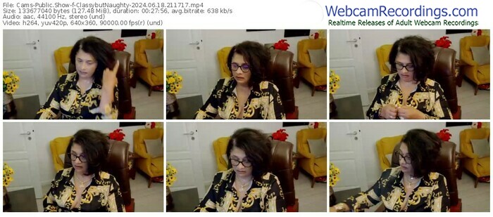 cams-classybutnaughty-06-18-2024-21-17-17