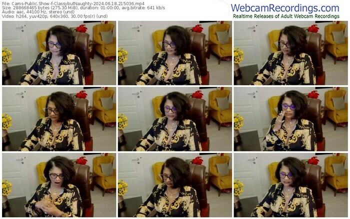 cams-classybutnaughty-06-18-2024-21-50-36