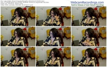 cams-classybutnaughty-06-18-2024-23-44-52