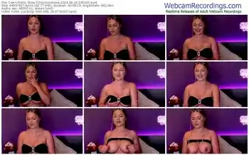 cams-deliciousdeea-06-18-2024-23-53-25