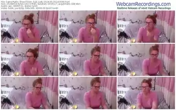 cams-dom_sub_lady-06-18-2024-16-10-48