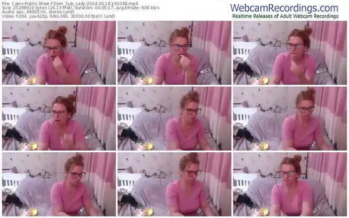 cams-dom_sub_lady-06-18-2024-16-10-48