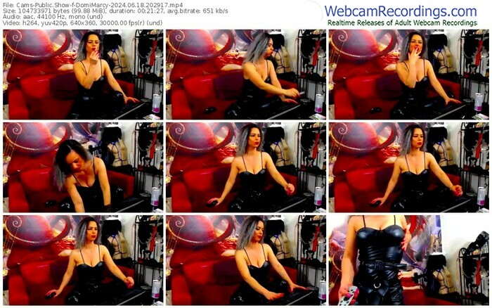 cams-domimarcy-06-18-2024-20-29-17