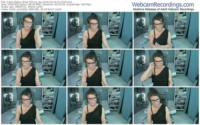 cams-erica_yes-06-18-2024-21-15-09