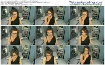 cams-erica_yes-06-18-2024-21-54-52