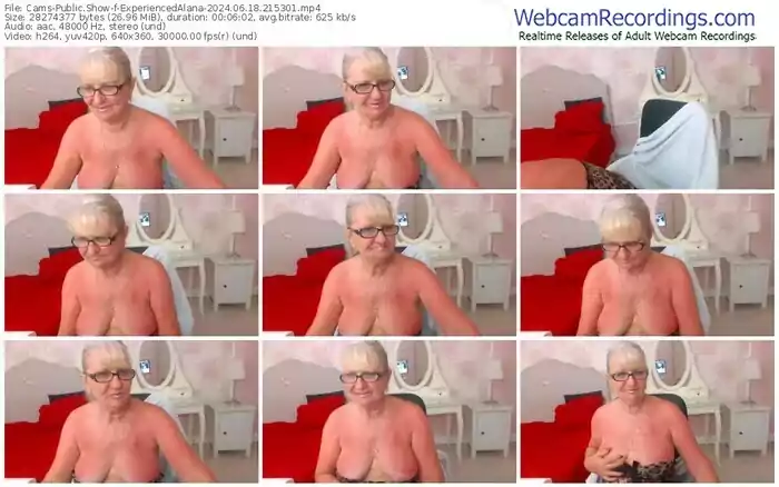 cams-experiencedalana-06-18-2024-21-53-01