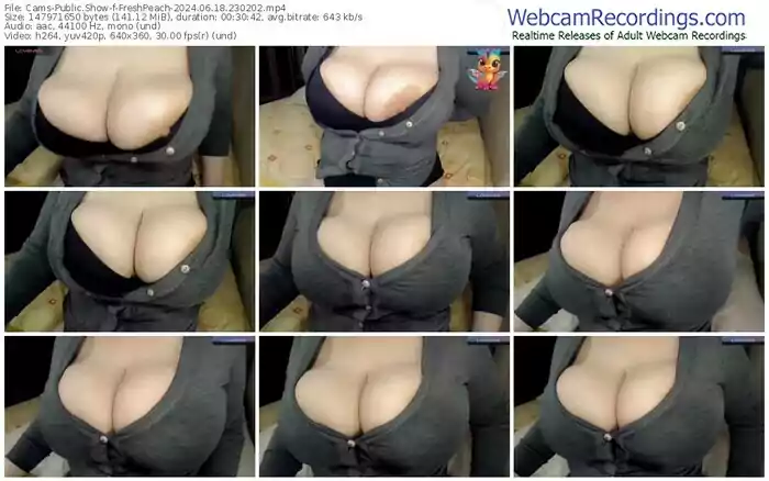 cams-freshpeach-06-18-2024-23-02-02