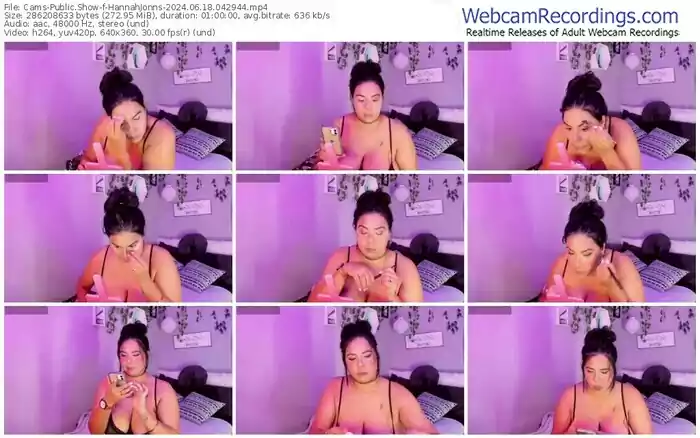 cams-hannahjonns-06-18-2024-04-29-44