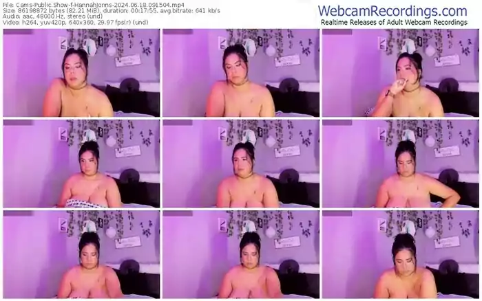 cams-hannahjonns-06-18-2024-09-15-04